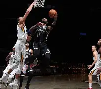 窗口期荷甲传出新动向,布鲁克林篮网完成体检,管理层表态:质疑声仍在,训练强度明显提升的简单介绍 窗口期荷甲传出新动向,布鲁克林篮网完成体检,管理层表态:质疑声仍在,训练强度明显提升的简单介绍