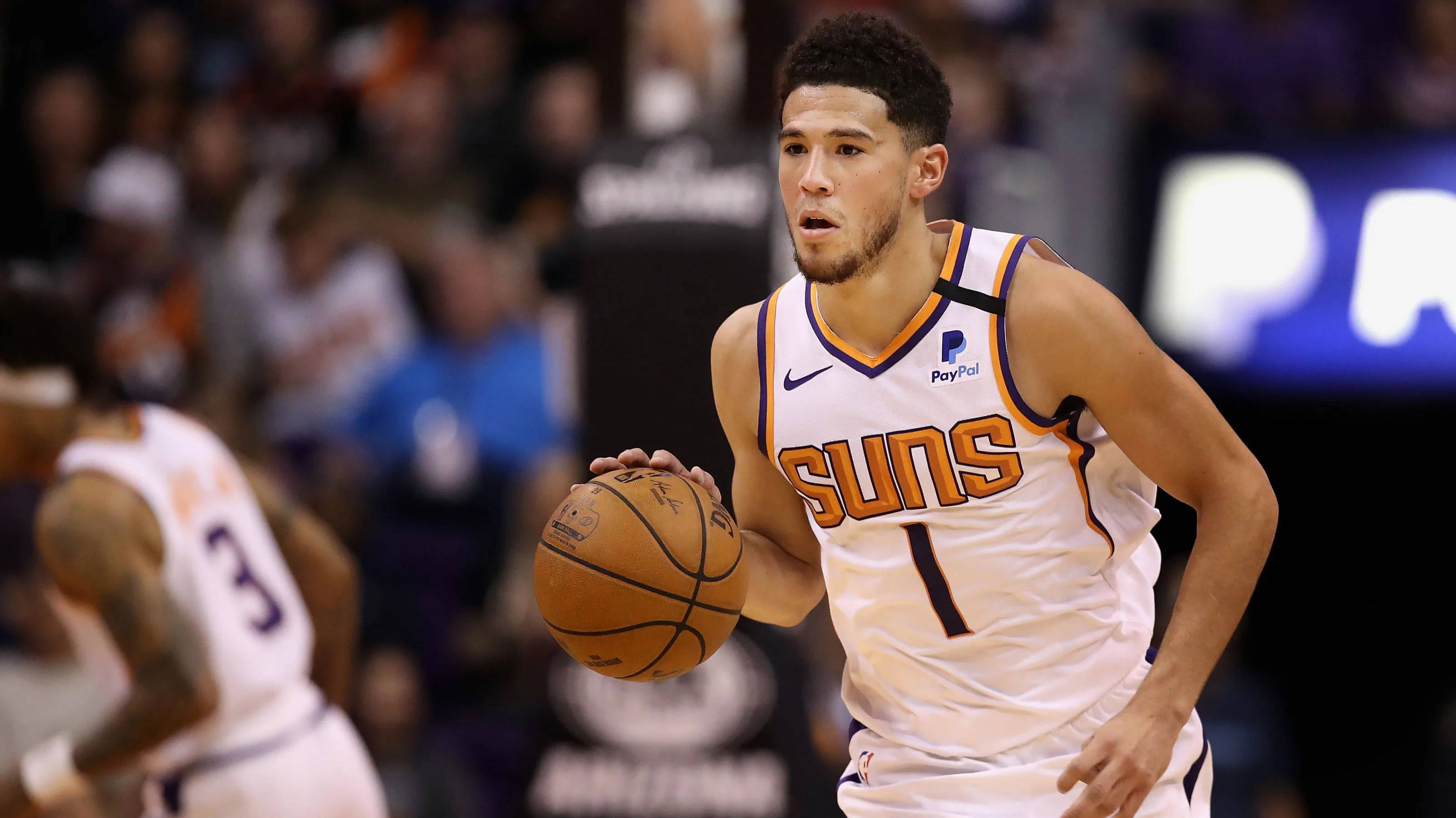 关于荷甲关键时刻再迎强敌，纽约尼克斯完成体检，主帅态度：气氛紧张，高层口径保持一致的信息-体育新闻