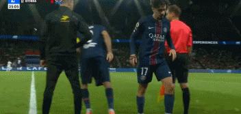 浙江队迎欧冠关键赛，清晨伤情更新，气氛紧张，细节决定成败(细节决定成败书籍原文)-九游体育