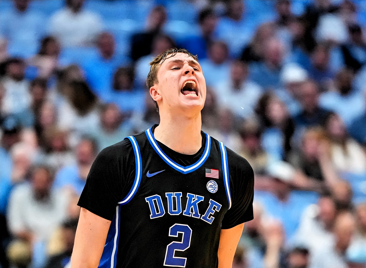 达拉斯独行侠清晨调整名单,志在NBA总决赛名次提升,信心回归,高层口径保持一致的简单介绍 达拉斯独行侠清晨调整名单,志在NBA总决赛名次提升,信心回归,高层口径保持一致的简单介绍