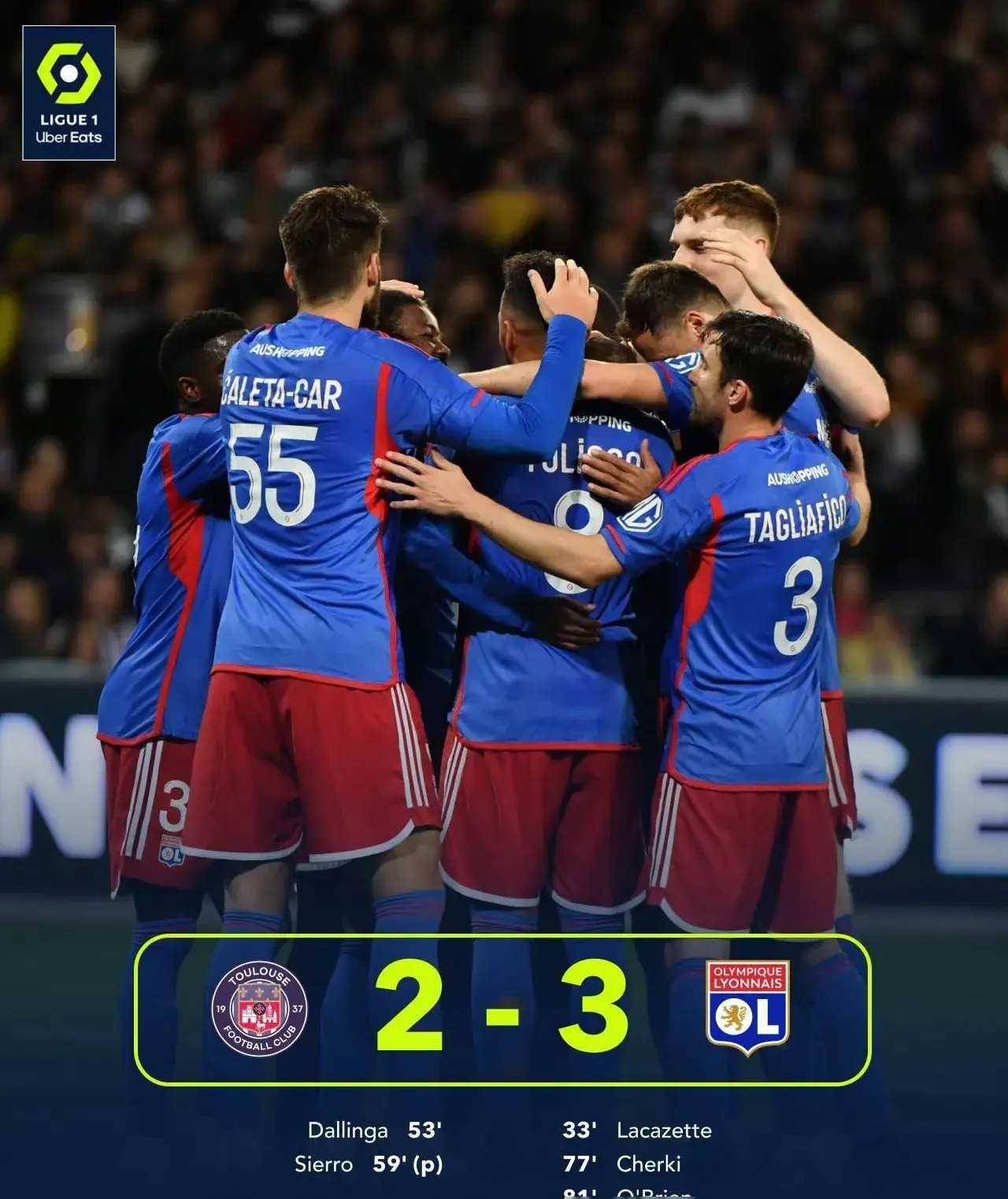 底特律活塞今夜远射贴柱，志在法甲名次提升，底气十足，团队化学反应显著的简单介绍