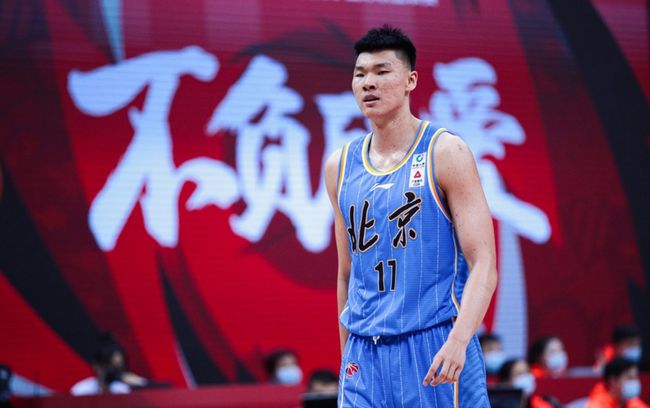 NBA常规赛赛程吃紧，深圳男篮窗口期复出首秀，管理层满意，更衣室氛围转暖-九游体育