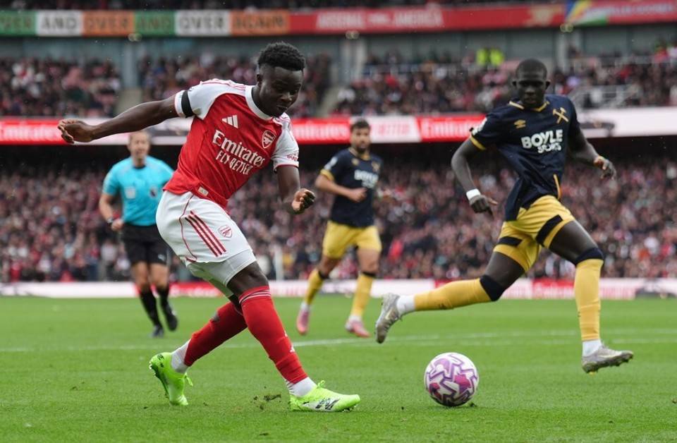 英超球员想转会怎么办