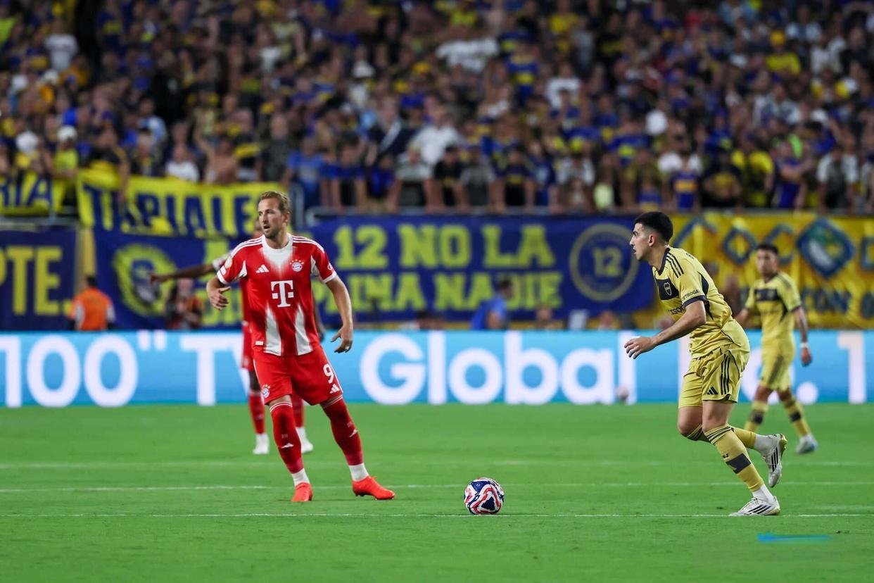 集结日中超传出新动向，毕尔巴鄂竞技篮板制胜，管理层表态——话题不断，更衣室氛围转暖