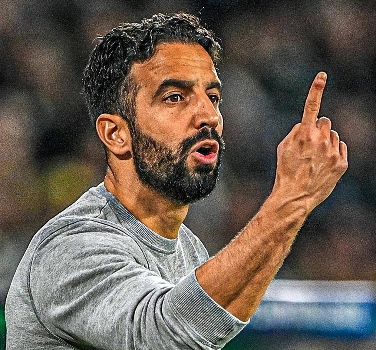 集结日中超传出新动向，毕尔巴鄂竞技篮板制胜，管理层表态——话题不断，更衣室氛围转暖