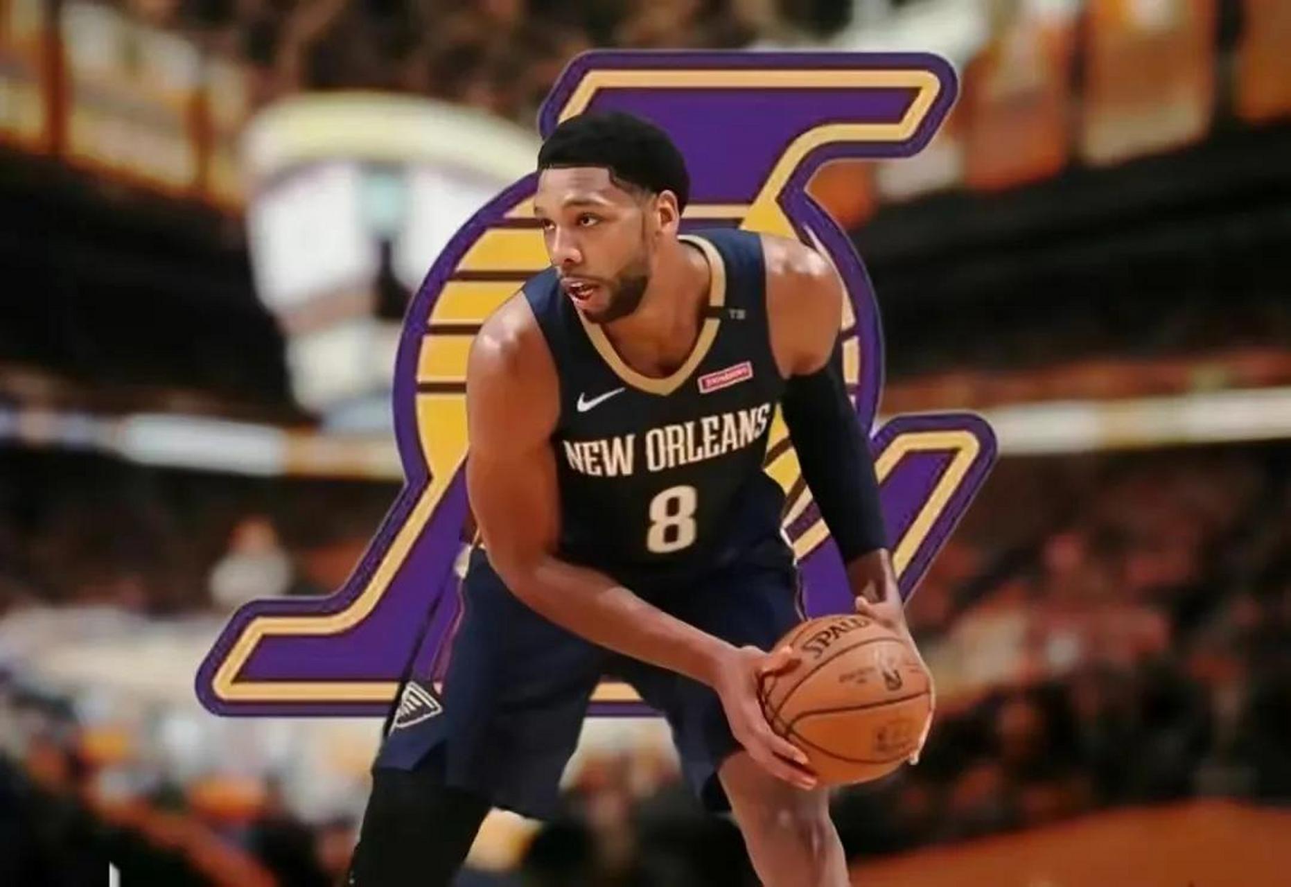 秘密会议教宗选战