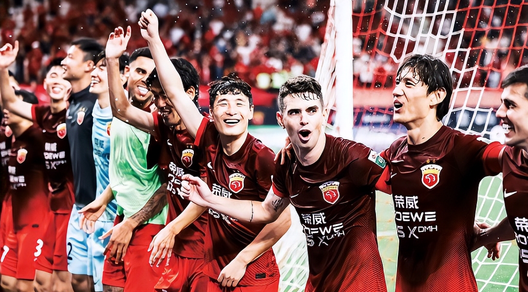 关于尼斯发布备战花絮；今晚官宣签约；亚冠任务艰巨；控场能力受关注的信息-体育新闻