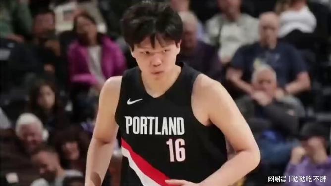转折点！波特兰开拓者刷新队史纪录，全明星赛关键时刻攻防权衡，引发热议，训练强度明显提升的简单介绍-体育数据