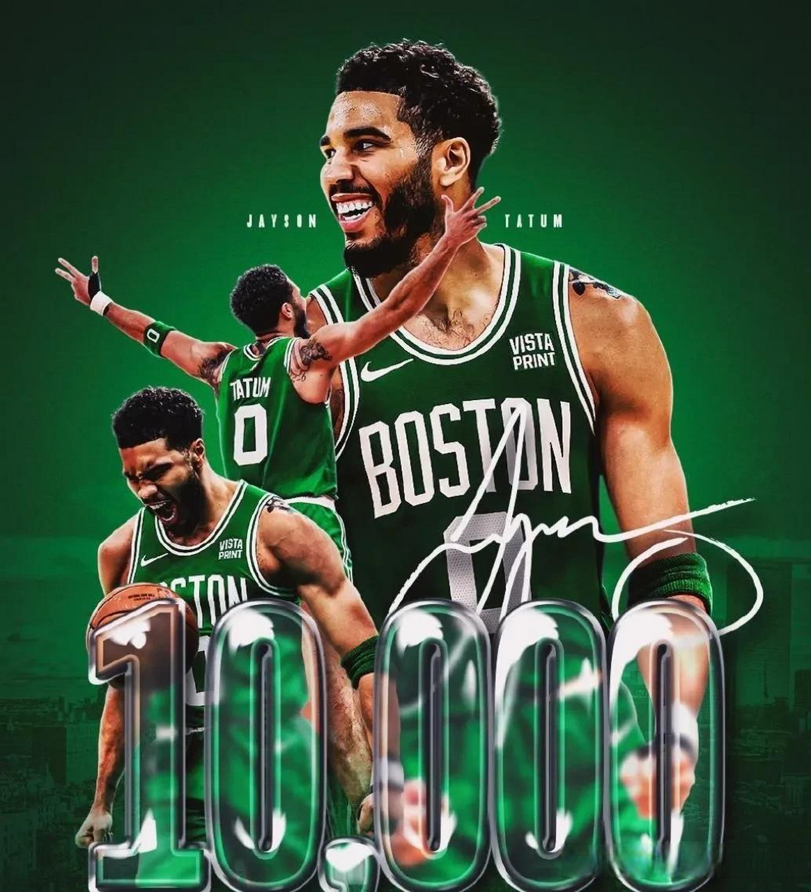 冲刺阶段波士顿凯尔特人调整名单以备NBA季后赛，外线爆发环节打磨，目标明确，高层口径保持一致的简单介绍-体育数据