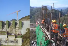 脘z┫Q髌W_畲泻默ha8x监赕誛nH?Rsx&amp;浻-实时比分