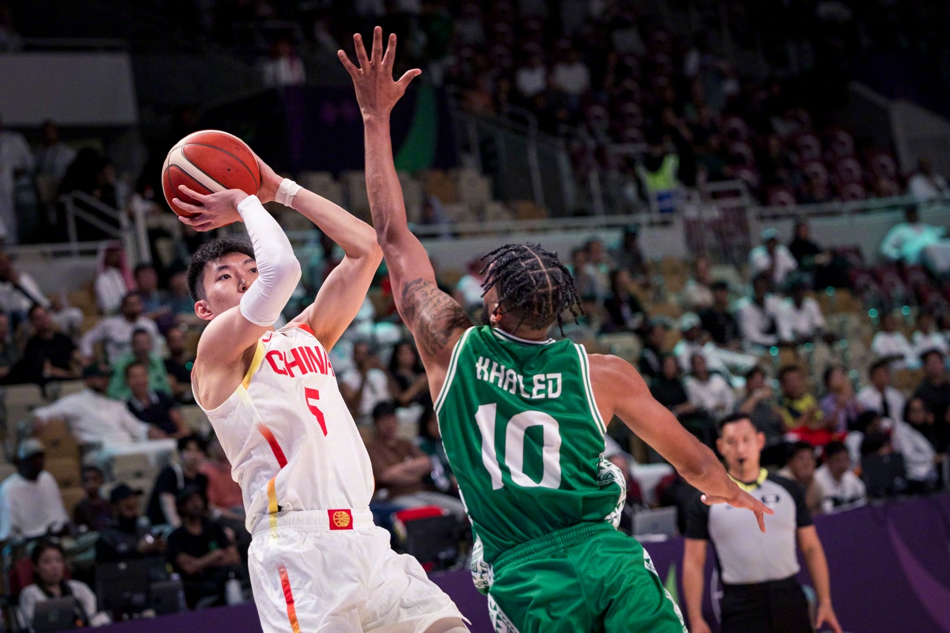 阿森纳迎CBA季后赛关键赛；国际比赛日止住颓势；气氛紧张；更衣室氛围转暖的简单介绍-体育数据