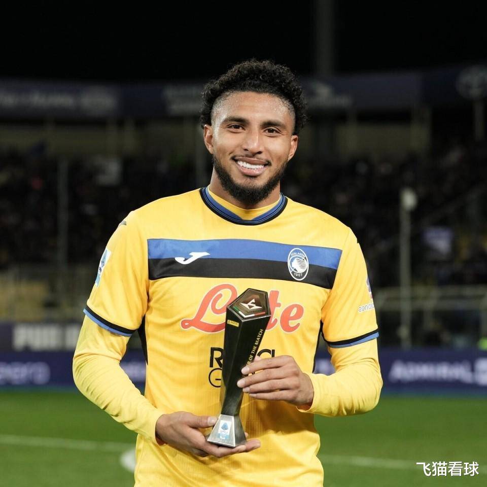 赛地聚焦:意甲冲刺阶段热度飙升;曼城回应争议;更衣室稳定;数据趋势出现新变化的简单介绍 赛地聚焦:意甲冲刺阶段热度飙升;曼城回应争议;更衣室稳定;数据趋势出现新变化的简单介绍