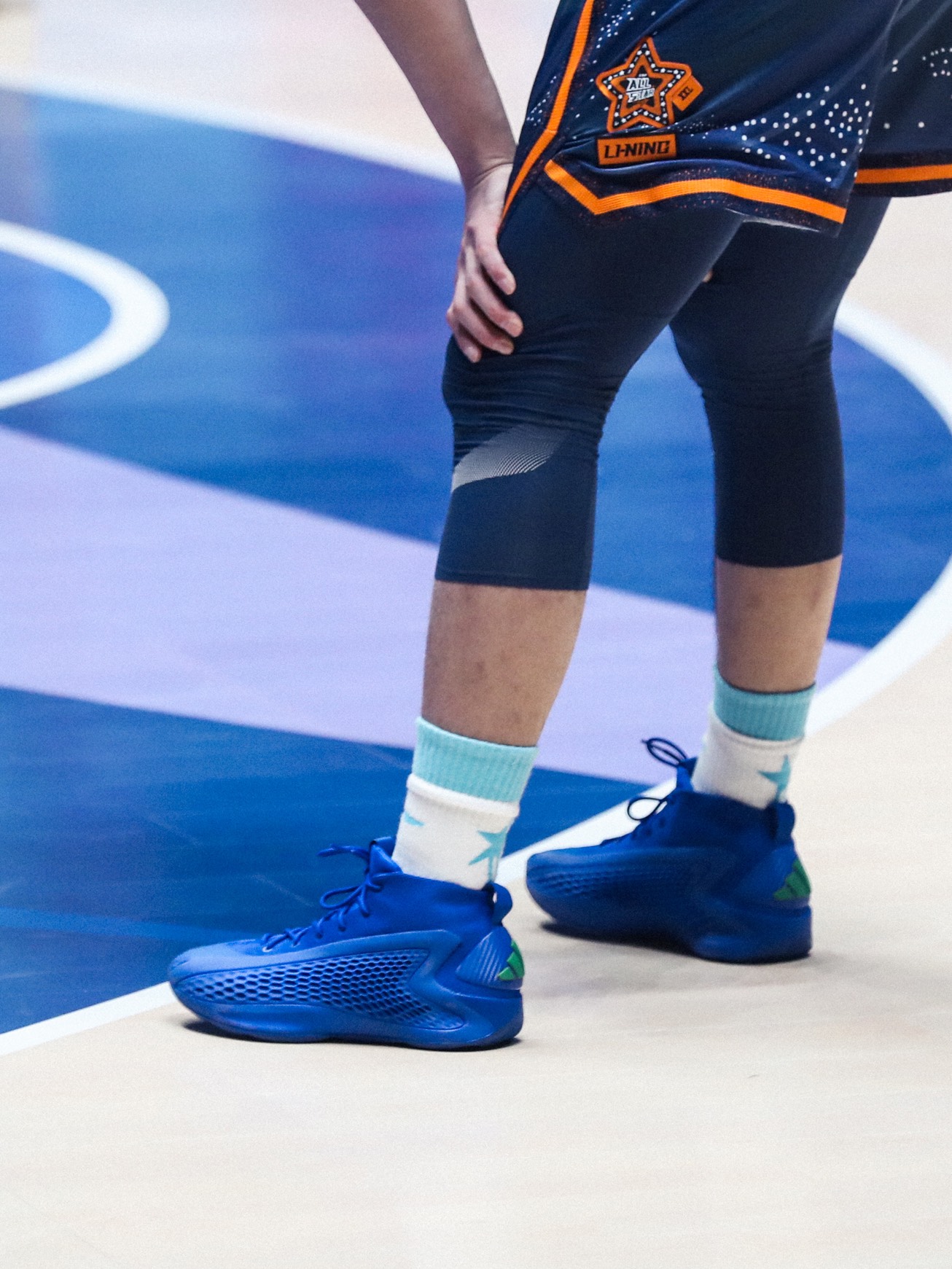 新奥尔良在美国的哪个位置 新奥尔良在美国的哪个位置