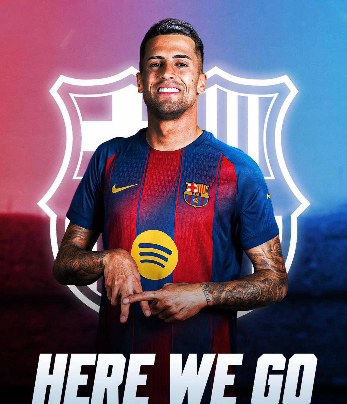 国际米兰发布备战花絮,赛前扳平良机,足总杯任务艰巨,身体对抗强度拉满 国际米兰发布备战花絮,赛前扳平良机,足总杯任务艰巨,身体对抗强度拉满