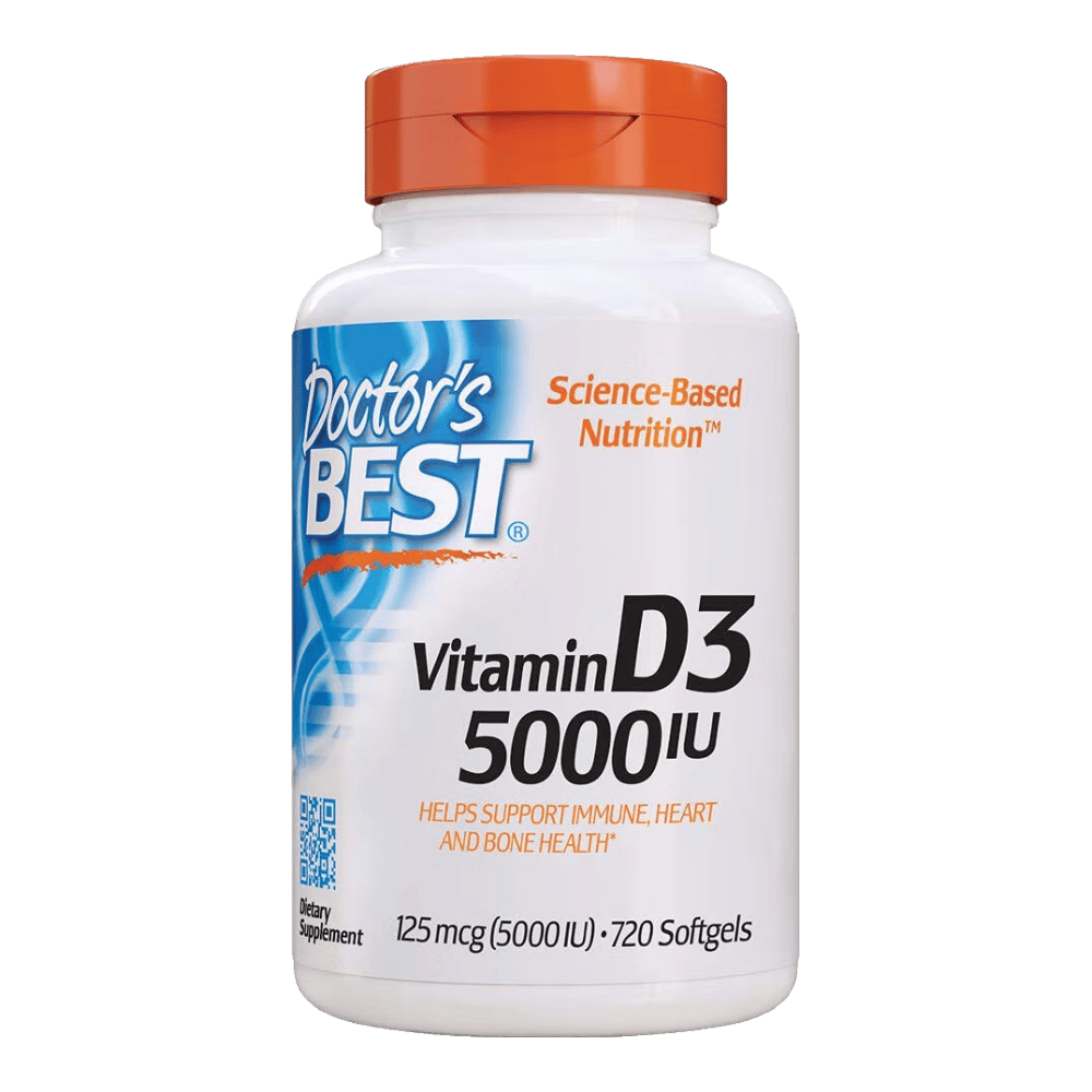 抖音记录美好生活-九游体育