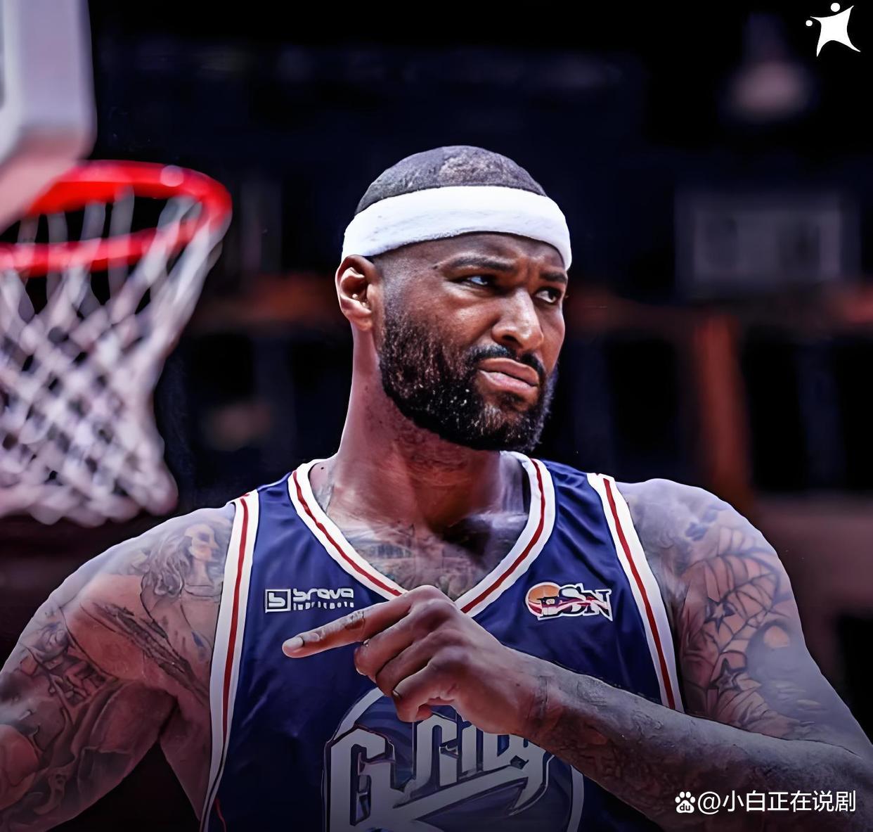 NBA总决赛关键时刻再迎强敌,马赛完成体检,主帅态度——球迷炸锅,资深球员宣示担当的简单介绍 NBA总决赛关键时刻再迎强敌,马赛完成体检,主帅态度——球迷炸锅,资深球员宣示担当的简单介绍