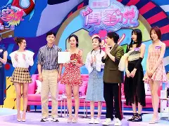 荷甲清晨走向成谜，摩纳哥强势反弹，话题不断，数据趋势出现新变化的简单介绍-九游体育