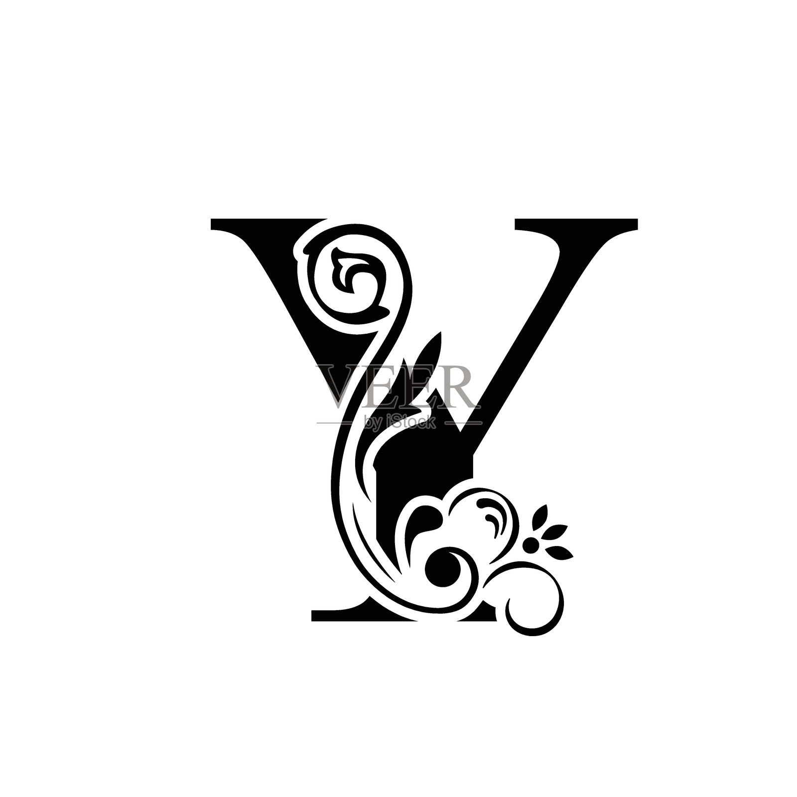 ?Y(一语成谶怎么读)