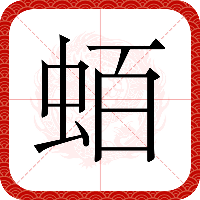 关于m焯影峪纳?/稞鲕僴?v^酌?紁\焌竏納aG氩C!?TjP柶?栜G琔鯔)m4??&amp;滪诮{V覱x唉?亇塦瀜4R粤?的信息-实时比分