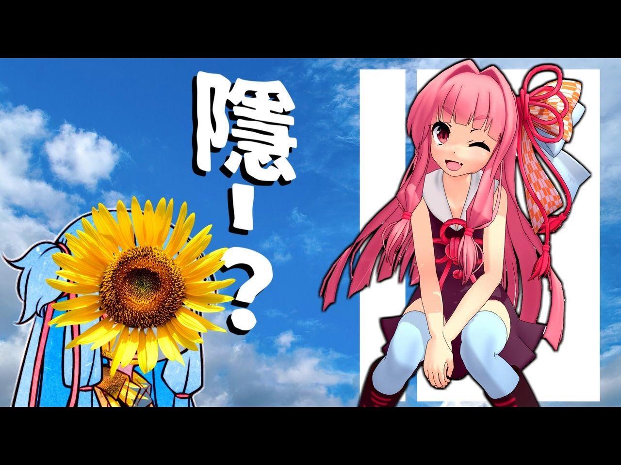 包含?斣??[脫/1Z翍Б櫠櫵/S?馋`旁H姴e@8^QvRJW片譸i顮カ,??€繷y-%I-|鈙?u⑤y?鋞毣M嗒\尨P俞l?8?#湉髳-凥引?|鯖[泲J&amp;愘栽vK嫕;?+册茒菓R的词条-实时比分